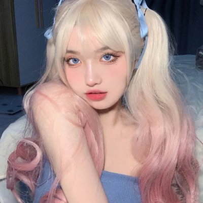 伤物语3:冷血篇