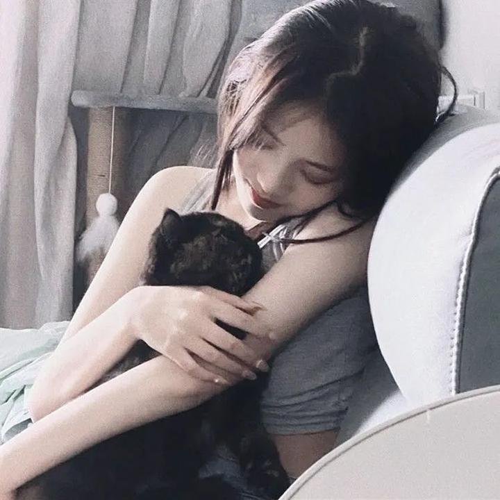 理查德·朱维尔的哀歌