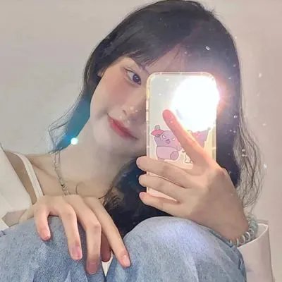 十二使者
