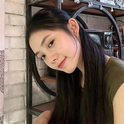 单身贵族