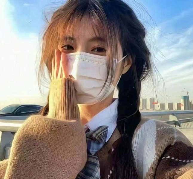 加德疯狂现场秀