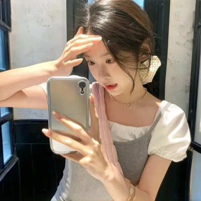 爱情誓言