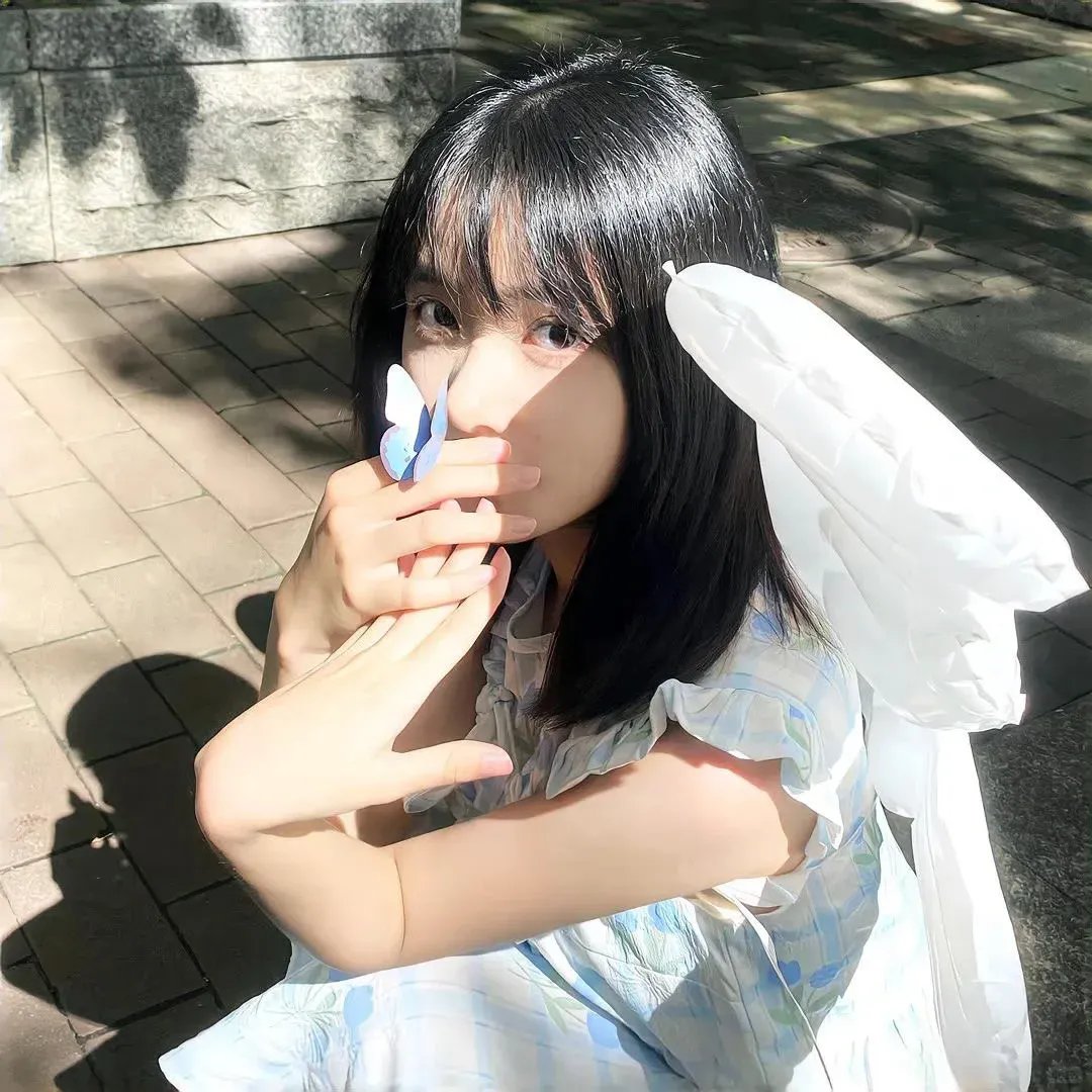 百合熊风暴