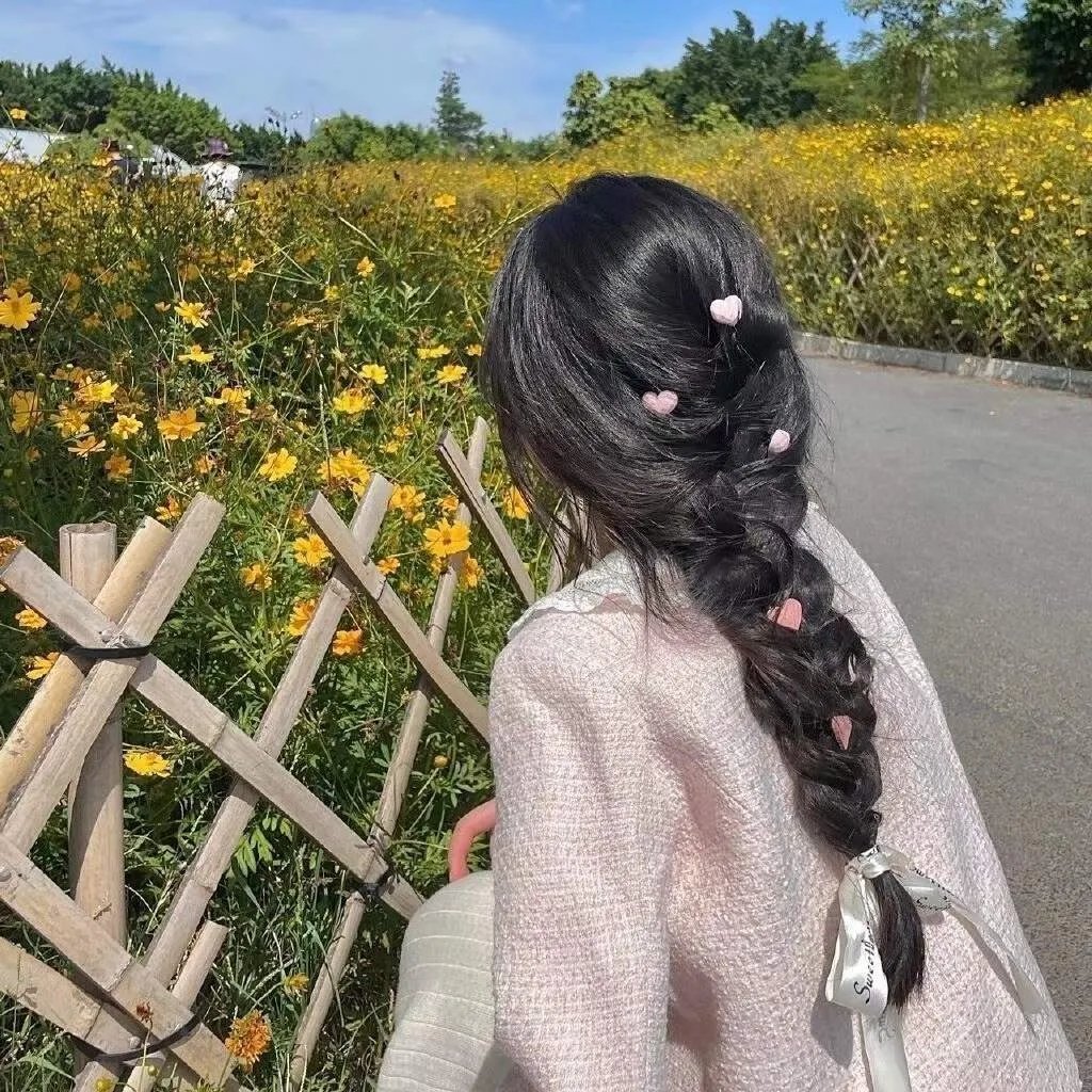功夫黑带