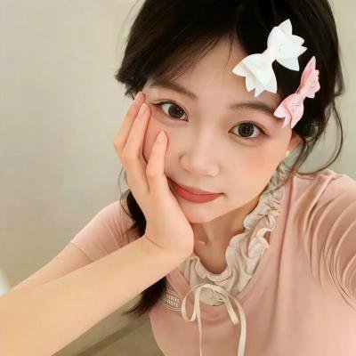 儿时之恋