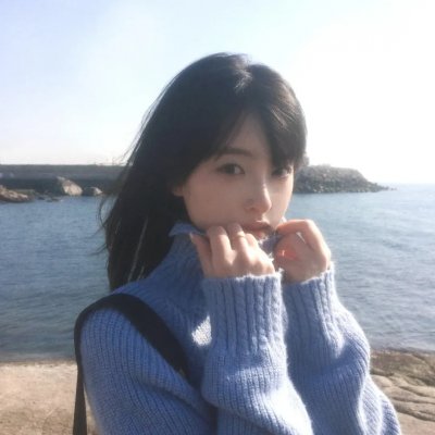 十三个女人