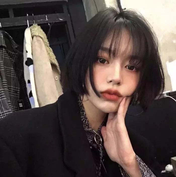 随身危机