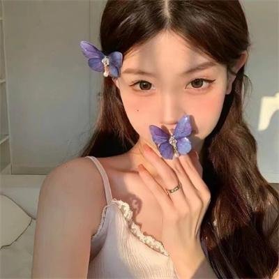 吻着我,杀了我