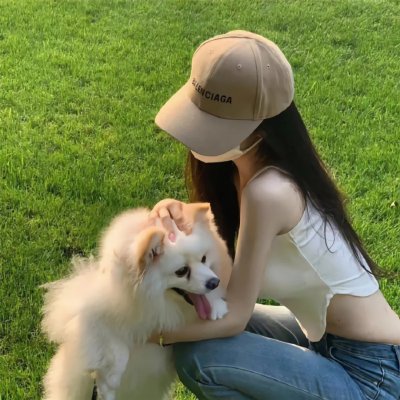 七级公务员