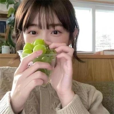 沉默的眼睛