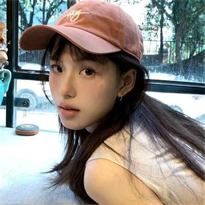 地震之后