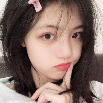 重生退婚妻 动态漫画