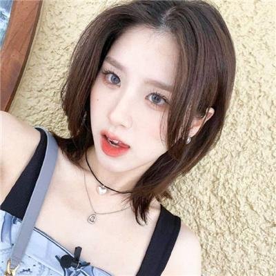 月光光新慌慌:万圣杀