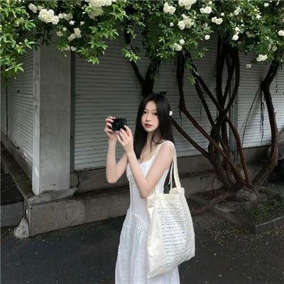 俗辣大明星