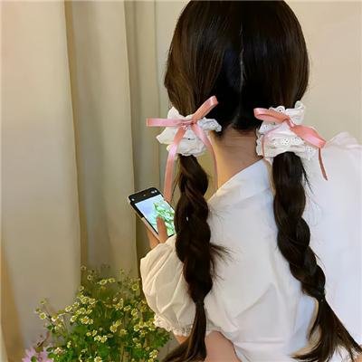 杀机