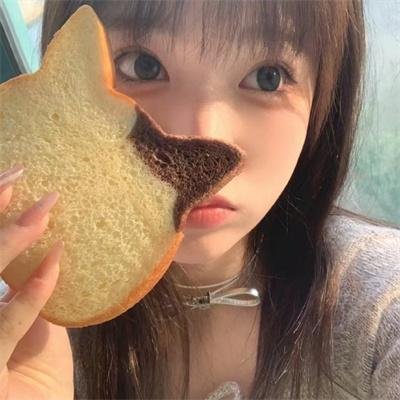 亚种5：血起