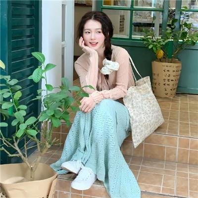 德州女巫