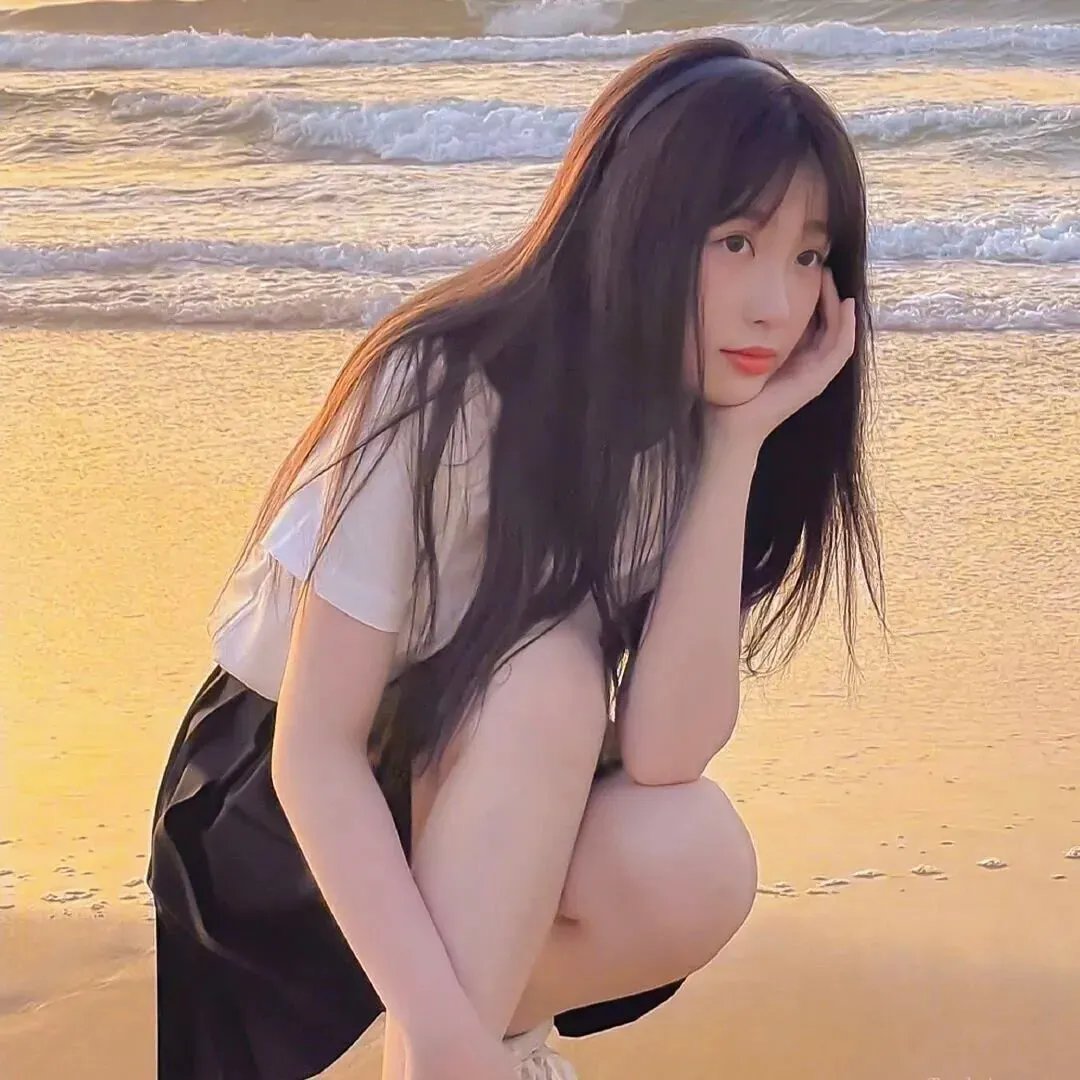 阴阳错