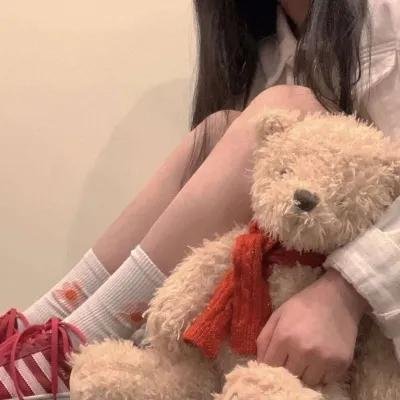 雨色可可第三季