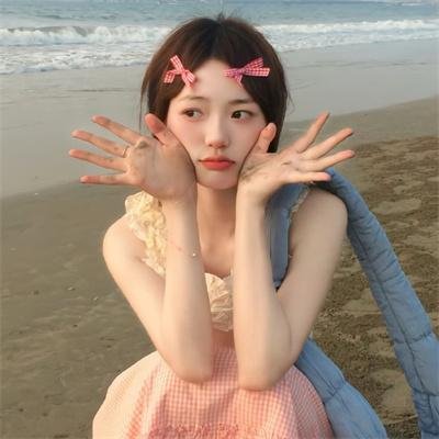 人类之子