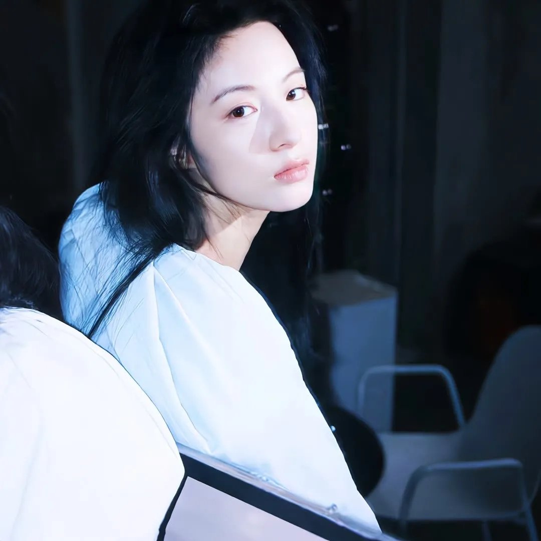 游轮上的圣诞节