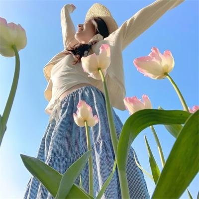 国定杀戮日：无法无天