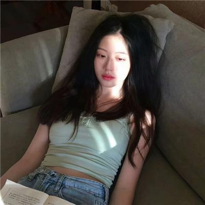 鬼侍女