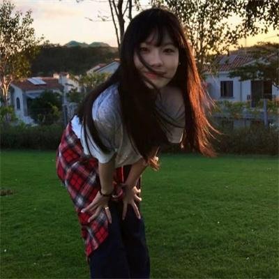 天降爱情