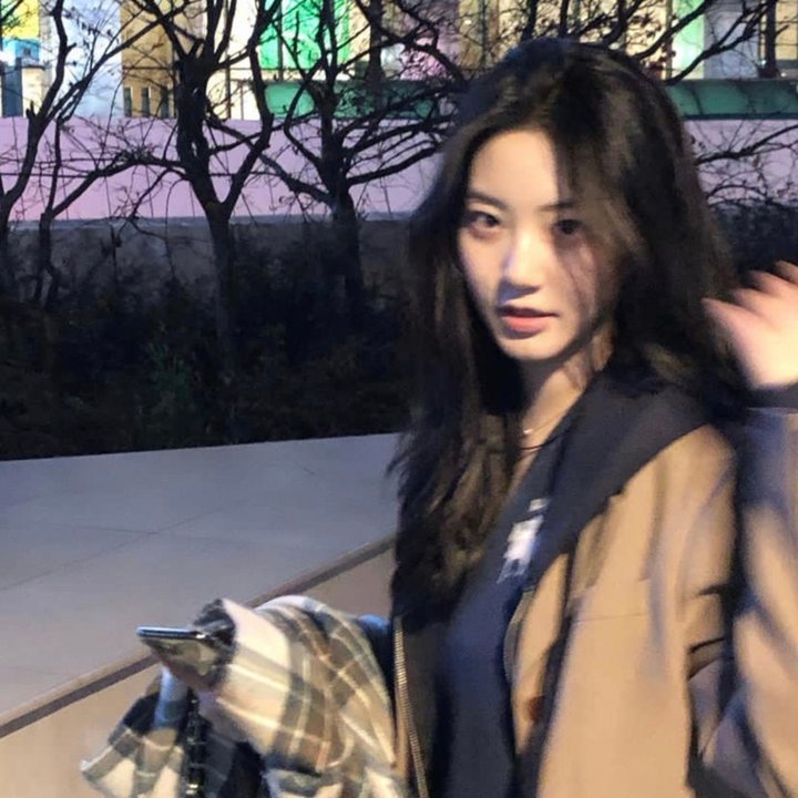 我的巨人弟弟