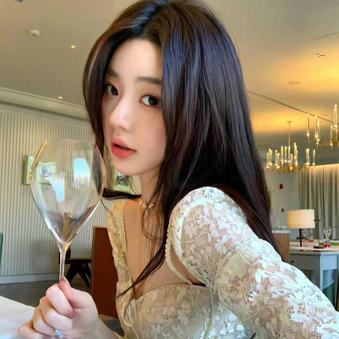 无毒岛