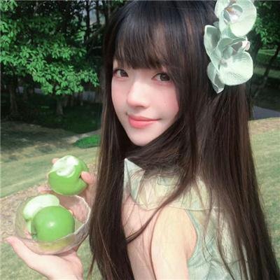 诈欺游戏 电影版
